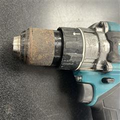 MAKITA GPH01